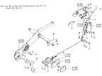 Door Lock, Window Regulator & Handle