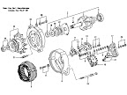 12V-60A (For Cold Area)