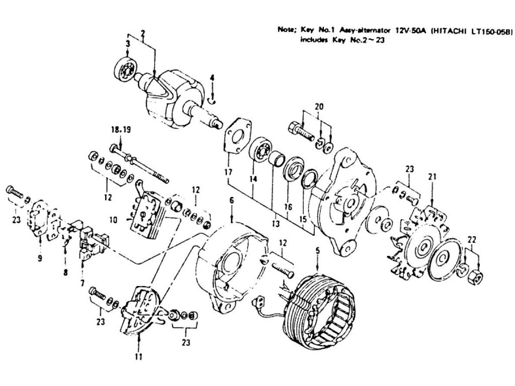 12V-50A