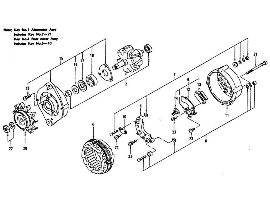 12V-60A