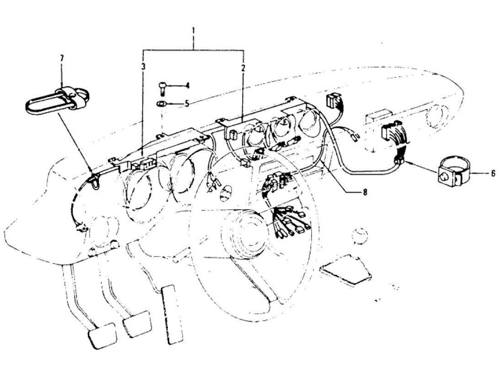 Instrument (From Aug.-'76)