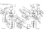 Carburetor 240Z (L24)