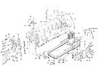 Cylinder Block & Fitting