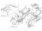 Emission Control Device