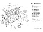 Engine Gasket Kit