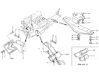 Engine Mounting