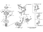 Fuel Pump & Tube