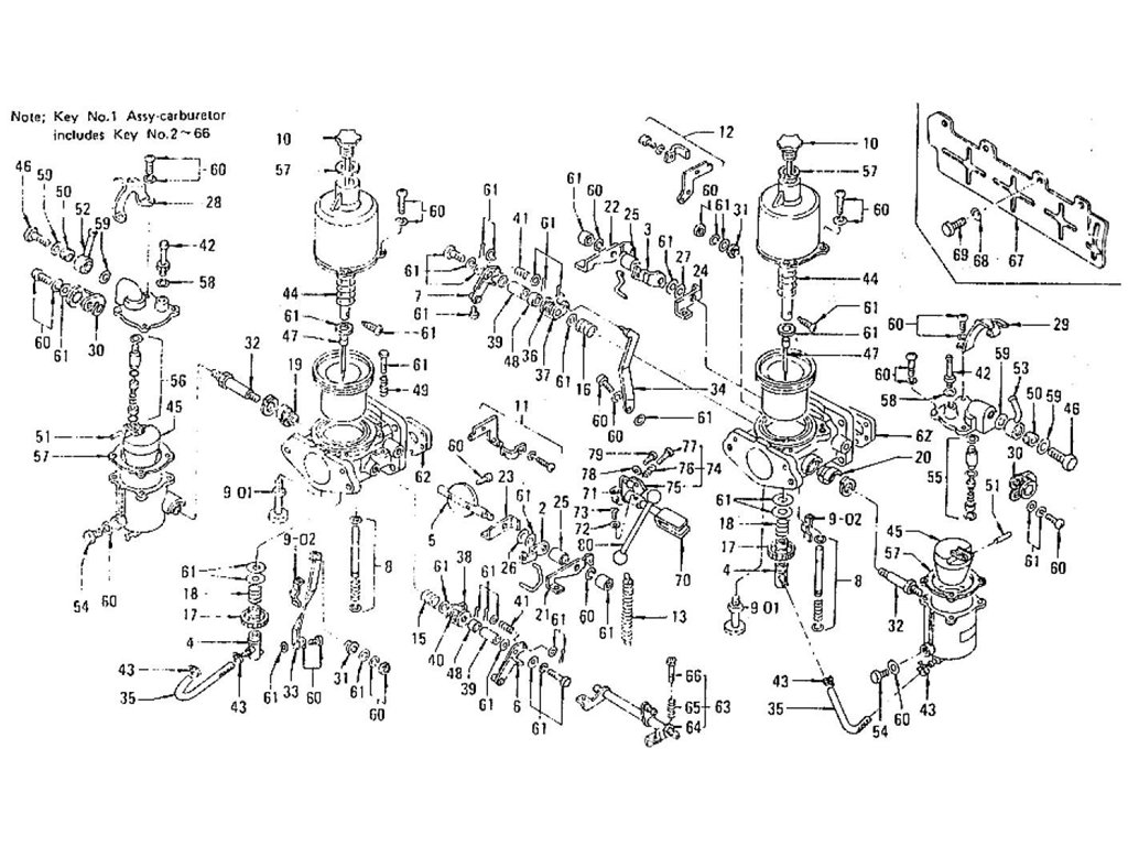 Sep.-'71 To Jun.-'72