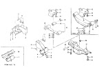 Manual From C/# HLS30-46001, RLS30, GRLS30