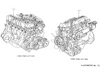 Engine Assembly