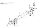 Propeller Shaft