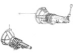 Transmission Assembly