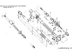 Steering Column